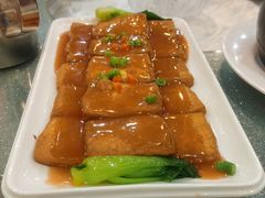 -七叔家宴家常广西菜(明秀东路店)