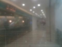 -光启城时尚购物中心