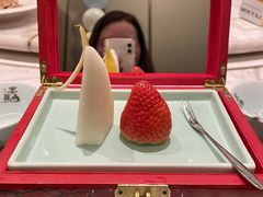 -宴昆山·私房菜(春晖店)