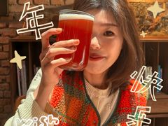 -一尺花园(首钢店)