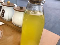 -三千粉牛肉米粉(来客茂店)