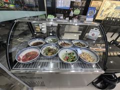 -方中山胡辣汤(通州店)