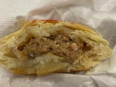 -沈大成(城隍庙店)