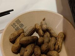 -沈姐万州烤鱼(沙坪坝七中店)