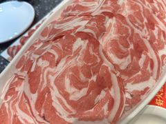 -华晟山城火锅(开发区港西东阁里店)