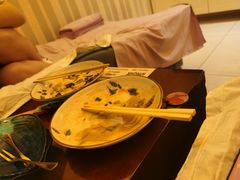 -富士康足浴休闲会所(锦华苑店)