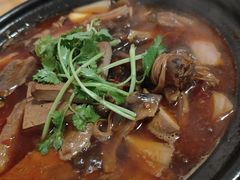 -臭鳜鱼人家·老字号徽菜