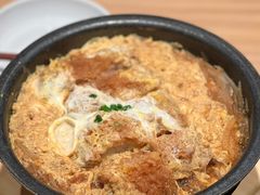 -和幸(春熙路群光广场店)