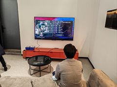 -Kings party 高端轰趴会所(朝阳北路店)
