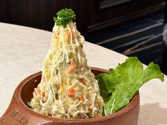 -俄士厨房(环球港店)