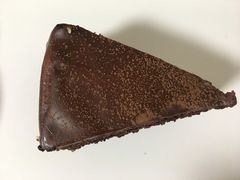 -Wagas沃歌斯(北京君太百货店)