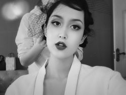 -艾慕婚纱礼服馆(和平店)