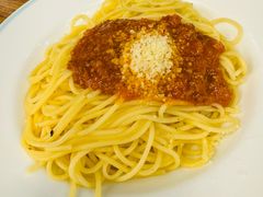 -萨莉亚意式餐厅(河东万达店)