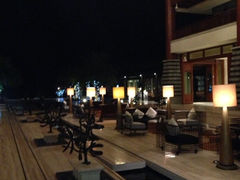 iphone_upload_pic-石梅湾艾美度假酒店