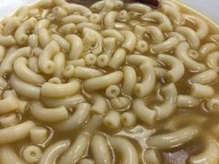 -澳洲牛奶公司(佐敦店)