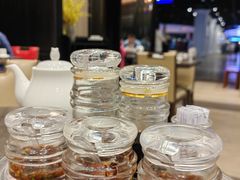 -松花湖水饺(新濠天地店)