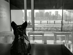 景观位-BLATAGE COFFEE