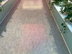 -西单明珠商场