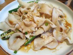 -宋小谨·泉州菜(西沙湾店)