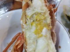 -吉品莞家·鲍鱼鸡煲(东莞店)