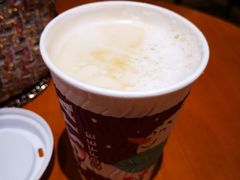 -COSTA COFFEE(西直门店)