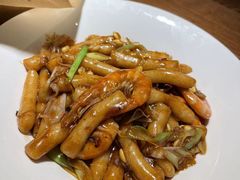 -弄堂里·寻味杭州(湖滨银泰in77C区店)