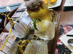 -官也街