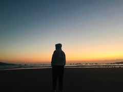 -渔寮风景区