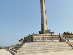 -集美鳌园景区