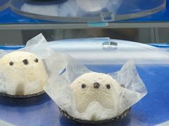 -不二家(数寄屋橋店)