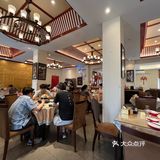 广西驻京办吃粉啦