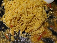 -松哥油焖大虾(科技园店)