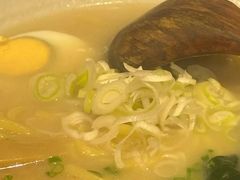 -気楽亭和食料理(气乐亭大世界本店)