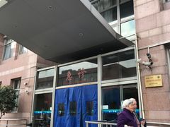 -上海市第七人民医院