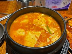 -麻喜大