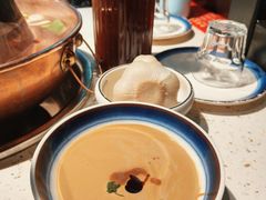 -鑫隆四季涮肉(八角畅游店)