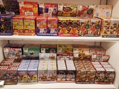 -泡泡玛特POPMART(正弘城店)