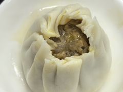 -芦庄超王记(中桥店)