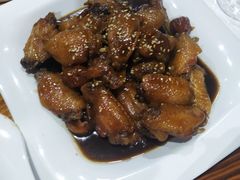 -老刘私厨猪脚饭