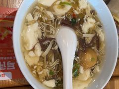 -花悦豆香