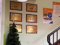 -瓦力工厂机器人·信息学奥赛·科技特长生·人工智能(亦庄校区)