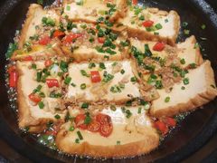 -绿草地·湘菜(7mall店)