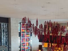 -武汉马哥孛罗酒店