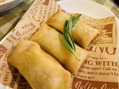 -BISTROFIORE美伊娜(伊犁南路店)