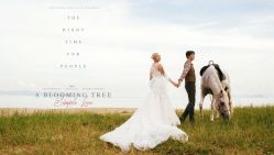 -太古映画婚纱摄影(天河店)