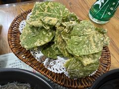 -聚缘坊特色名小吃(天元西街店)
