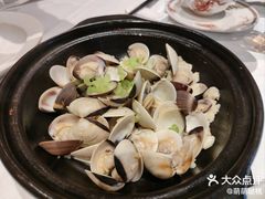 -天河领展广场