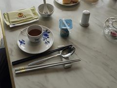 -宁波石浦大饭店(新材料城店)