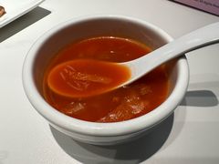 -老昌春饼(西民主路总店)