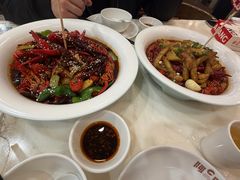 -阿胖龙虾(罍街店)